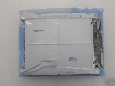 Ug-32F11 5.7