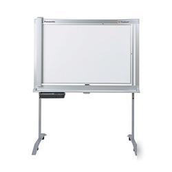 New panasonic panaboard ub-2315C interactive whiteboard