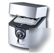 New sentry QA0121 fire-safe/waterproof data chest 