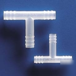 Vwr untapered connectors K466-vwr y connector: K466-vwr