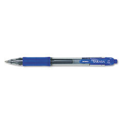 Zebra pen corporation pen,rball,sarasa,bold,be 46620