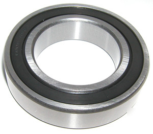 609-2RS bearing 9X24X7 SI3N4 ceramic:stainless:abec-7