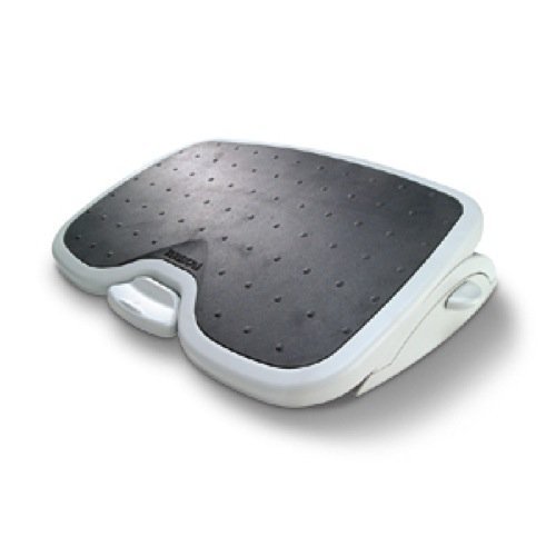 New kensington solemate plus adjustable footrest, * *
