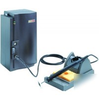 New metcal sttc-114