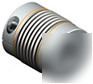 New gear coupling...gam gear...K8 series... 