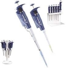 Vwr pipet stand carousl(HOLD6) P3985-vwr vwr pipet