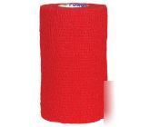Co-flex cohesiv bandages 2