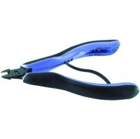 New lindstrom RX8160