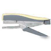 Stanley antijam standard plier stapler