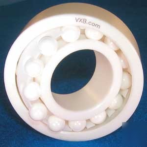 1200 bearing 10MM/30MM/9MM stainless not conductive
