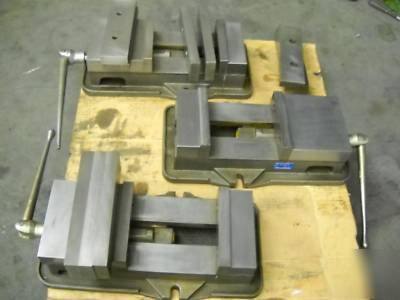 New kurt D100 d 100 10