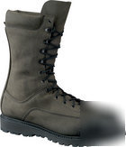 Matterhorn coal mining boots sale 12255 size ??