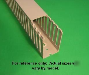12 pcs -3