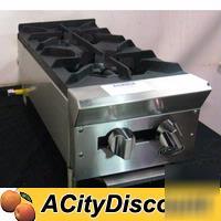 Dcs 12