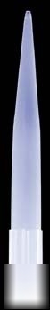 Axygen maxymum recovery research-grade : t-384-l-r-s