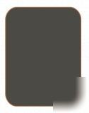 Black chalkboard menu signboard 24