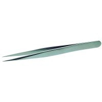 New hmc electronics 46-353C