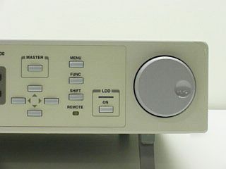 New port 5600-65 advanced 65 amp high power laser driver