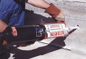 Unitex pro-poxy 300 fast