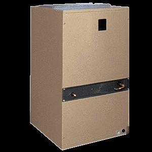 York 4 ton heat pump split system w/ tax rebate