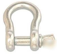 Campbell chain 1/2