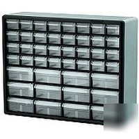 New akro-mils 10-116