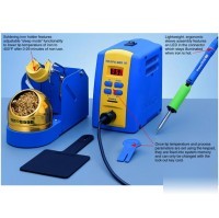 New hakko T15B