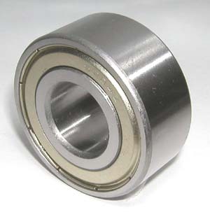 SR2-5 z ceramic bearing 1/8