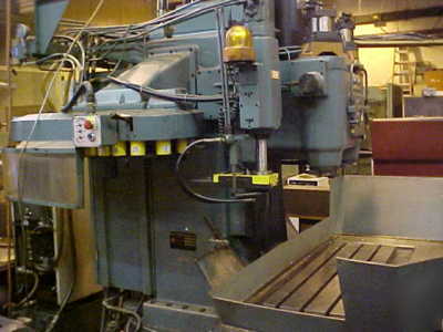 Matsuura twin spidle fanuc controls cnc machine 710 typ