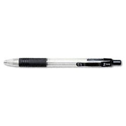 New z grip mechanical pencil, .5MM lead, refil...