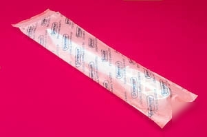 Bel-art sterilewaresample spatula, polystyrene