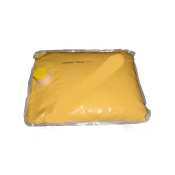 New el nacho grande aged cheddar cheese bag