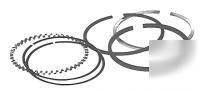 Piston ring set for john deere 420,430,440