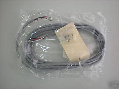 Whelen 508 series amber strobe lighthead