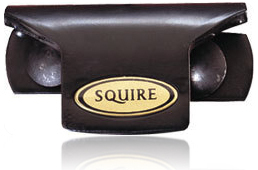 Squire - LB2CS padlock cover protector