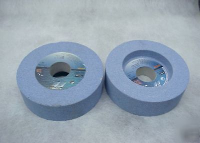 norton grinding wheels 6